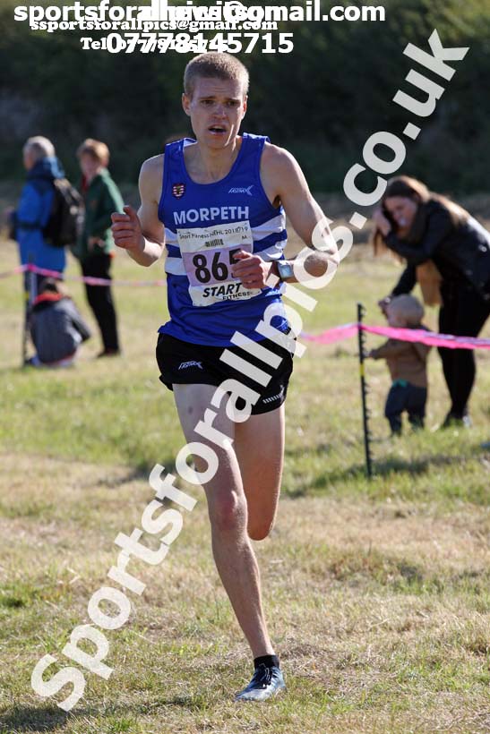 Senior mens Start Fitness NEH, Wrekenton. Photo:  David T. Hewitson/Sports for All Pics